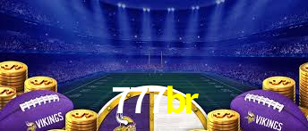Tournaments 777br