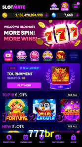 Crash Games Strategies 777br