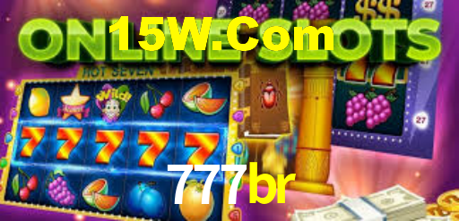 Instant EasyPaisa 777br