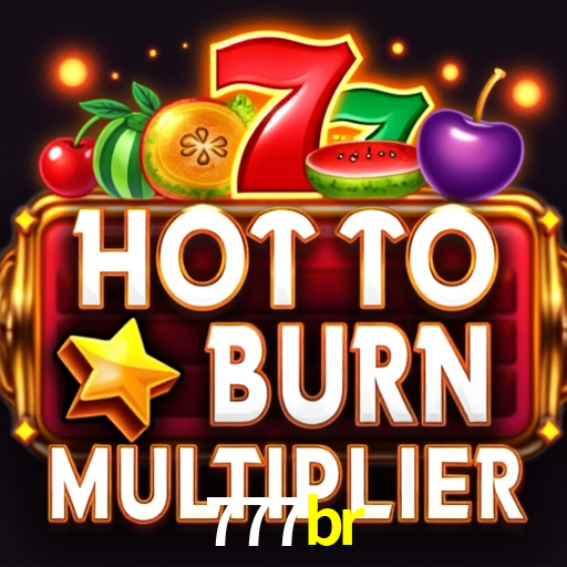 Football Betting 777br