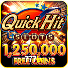 Welcome Bonus 777br