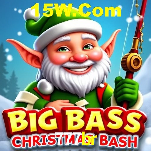 Games Directory 777br