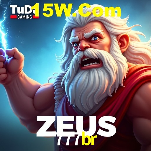 Game Providers 777br