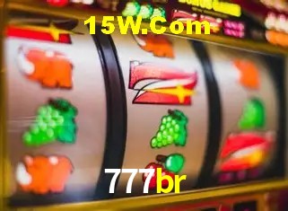 Seasonal Promotions 777br