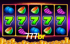Exclusive Games 777br
