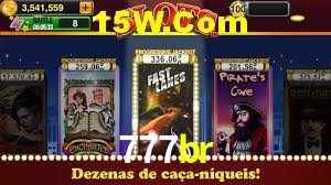 Crash Games Statistics 777br